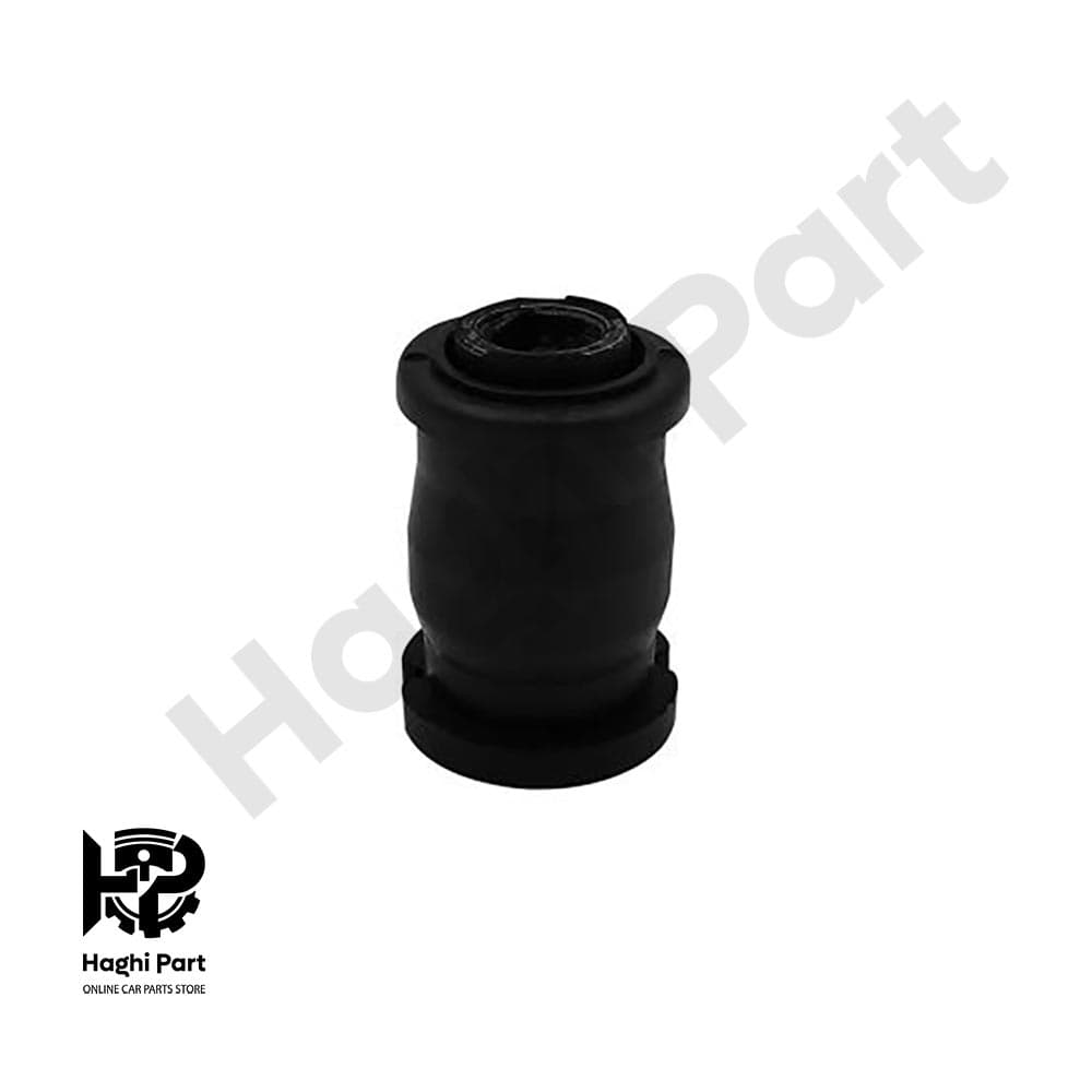 بوش دسته موتور چپ ام وی ام X33