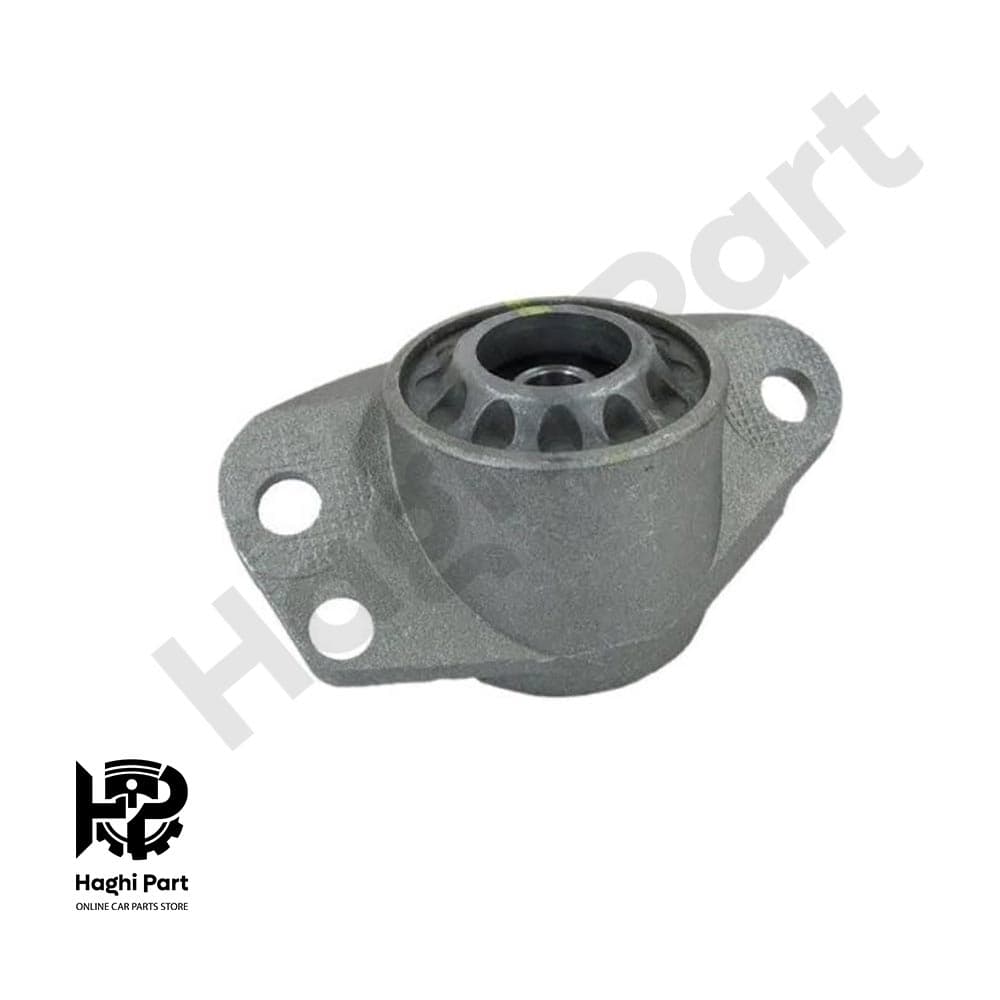 توپي سر کمک عقب برلیانس H320