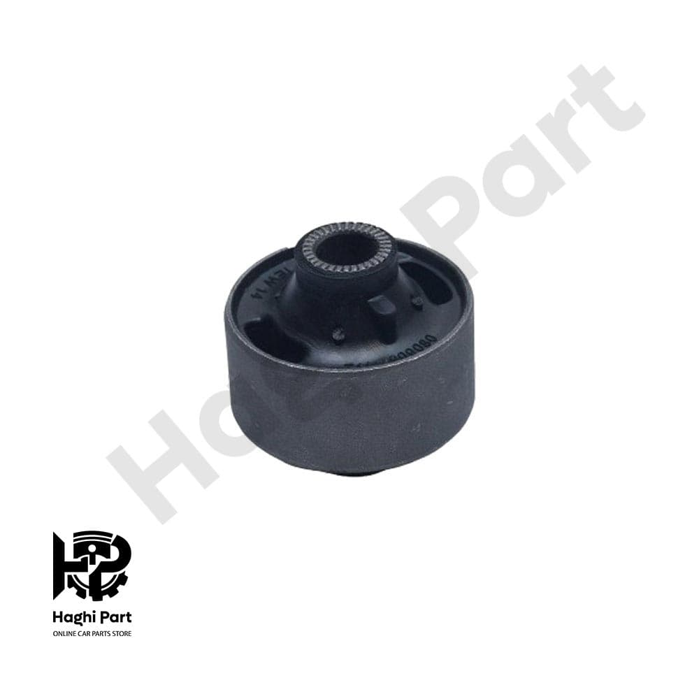 بوش طبق عقب پاييني چری تیگو 7