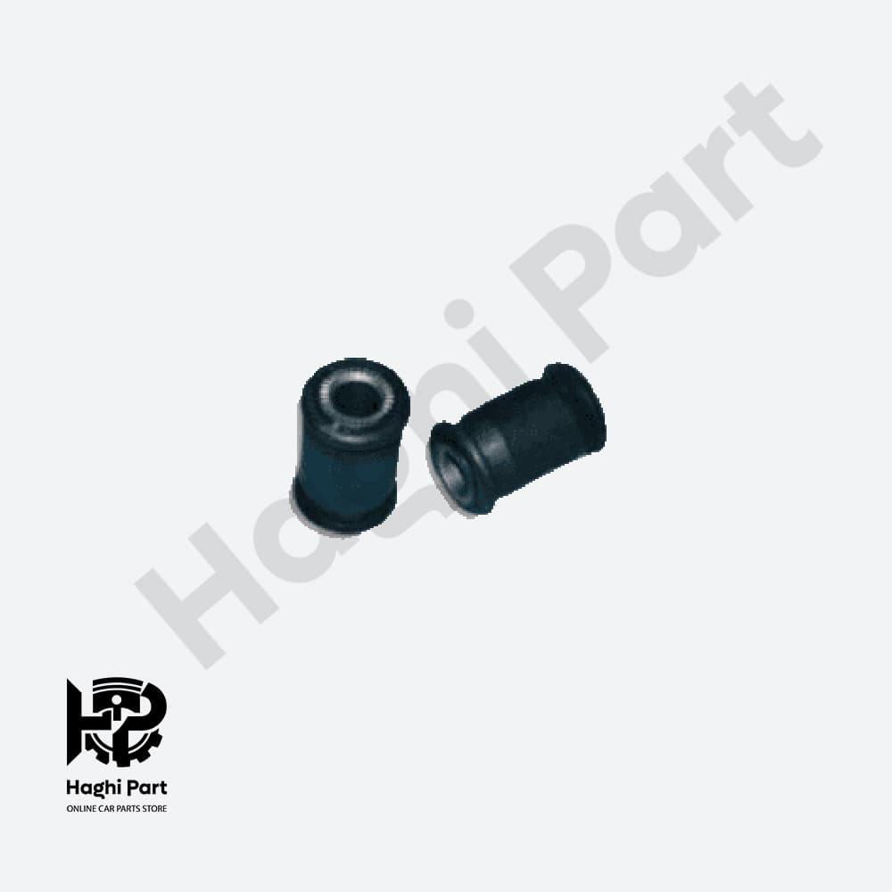 بوش جعبه فرمان اصلي کد 1021 چری تیگو 5