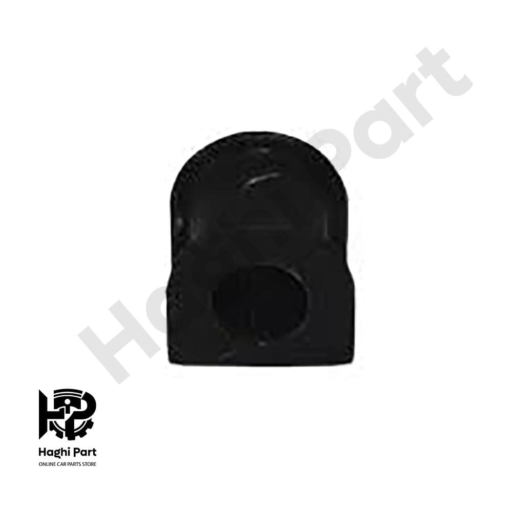 لاستيک چاکدار عقب چری تیگو 7 اصلی