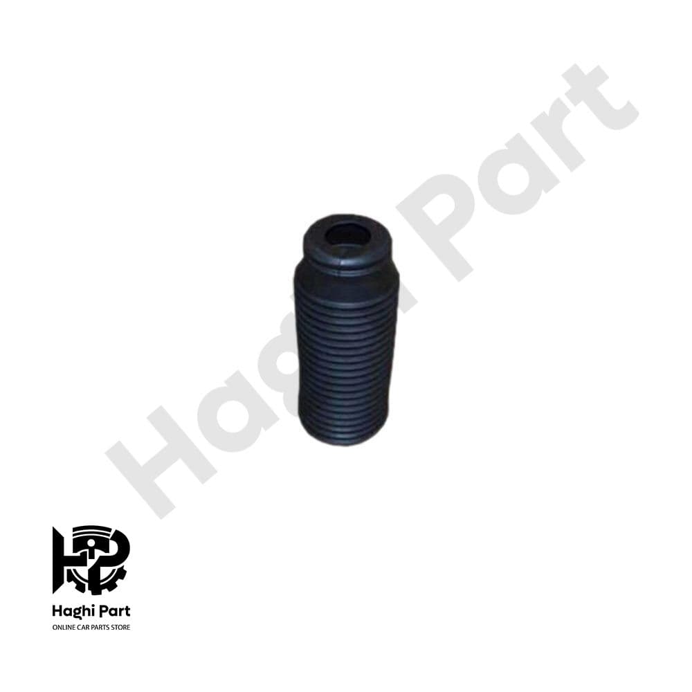 گردگير کمک جلو چری تیگو 7 اصلی
