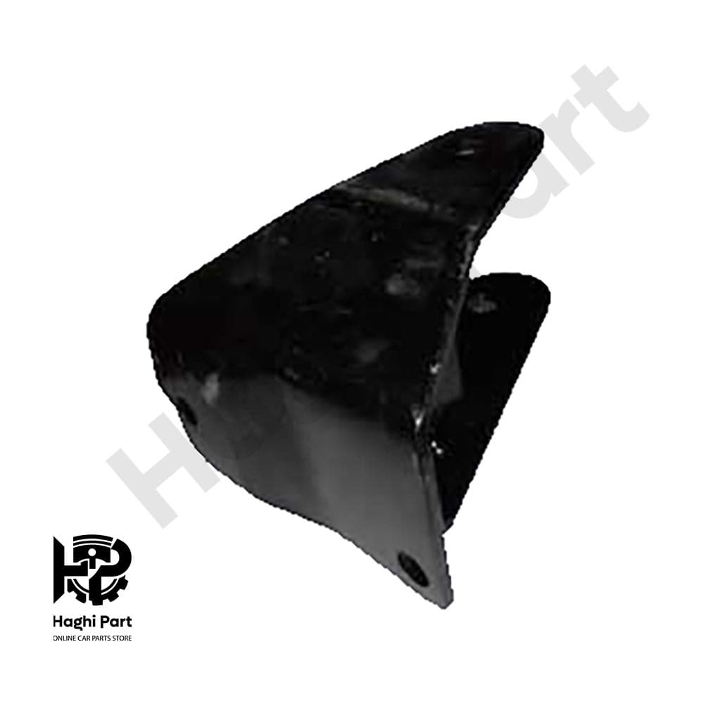 پايه دسته موتور عقب اتومات ام وی ام X33 اصلی