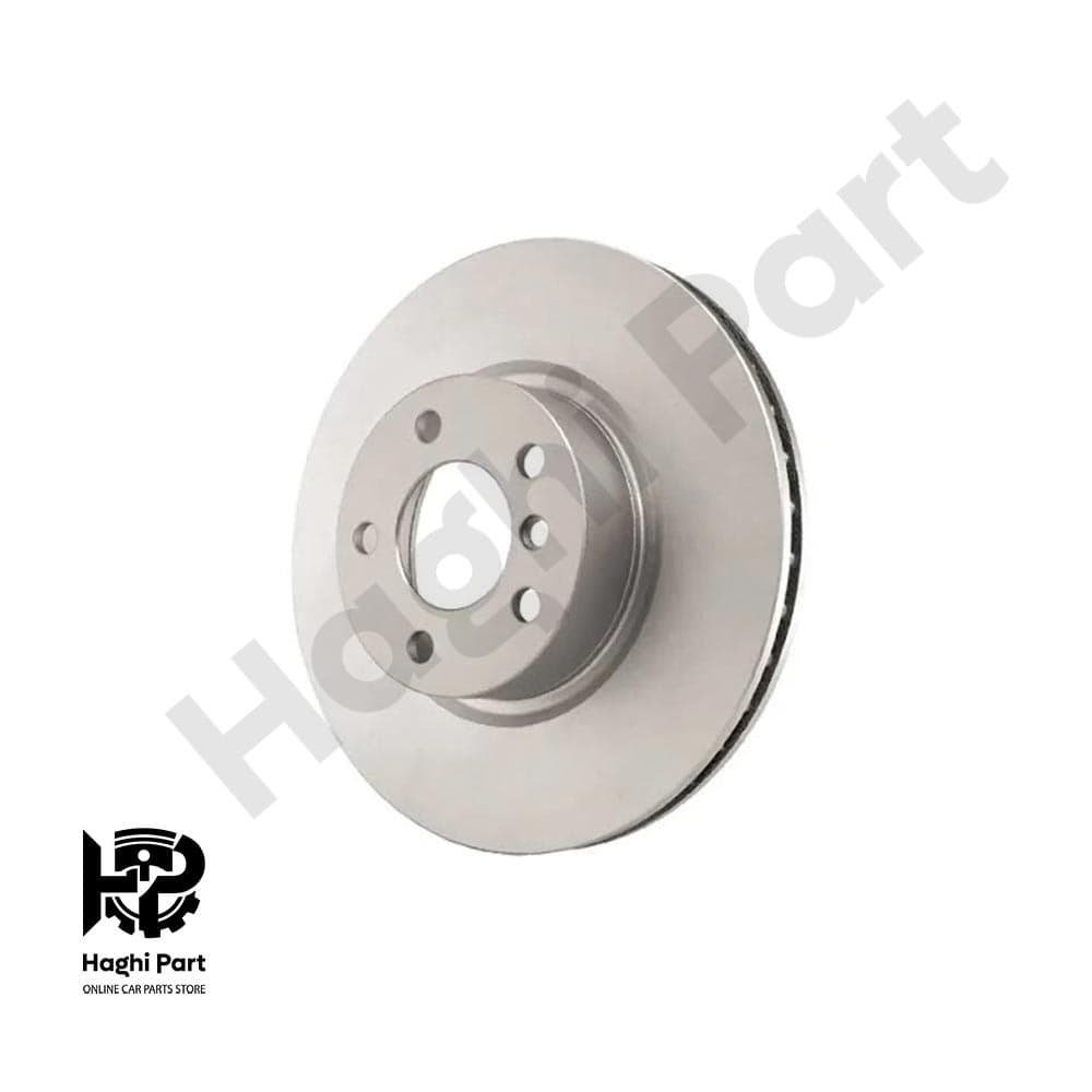 ديسک چرخ عقب چری تیگو 7 اصلی