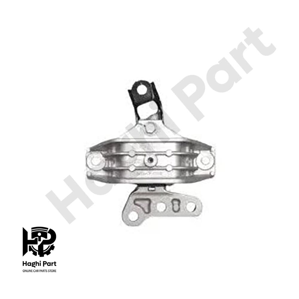 دسته موتور راست جک J7 اصلی