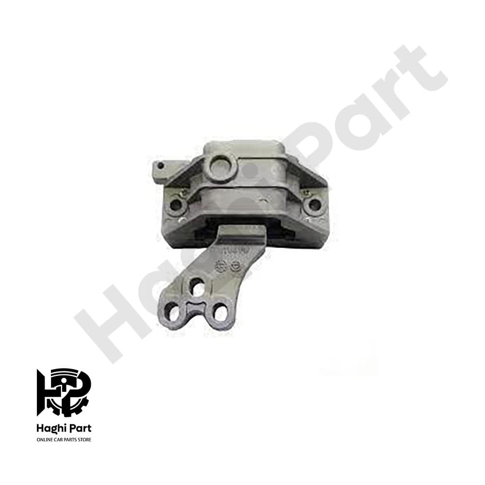 دسته موتور راست چيني اتومات برلیانس H320