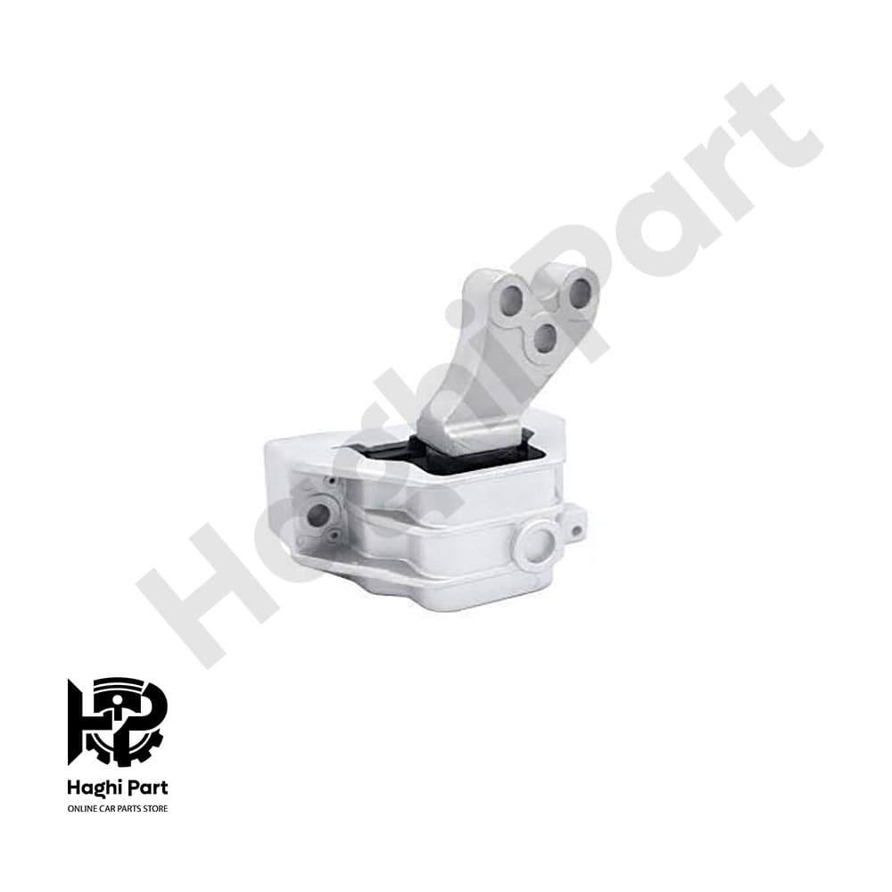 دسته موتور راست چيني دنده برلیانس H320