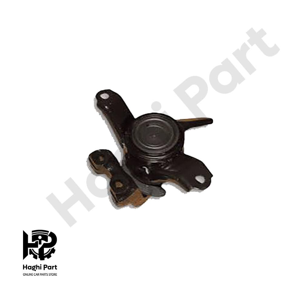 دسته موتور راست ام وی ام X33 Cross اصلی دنده