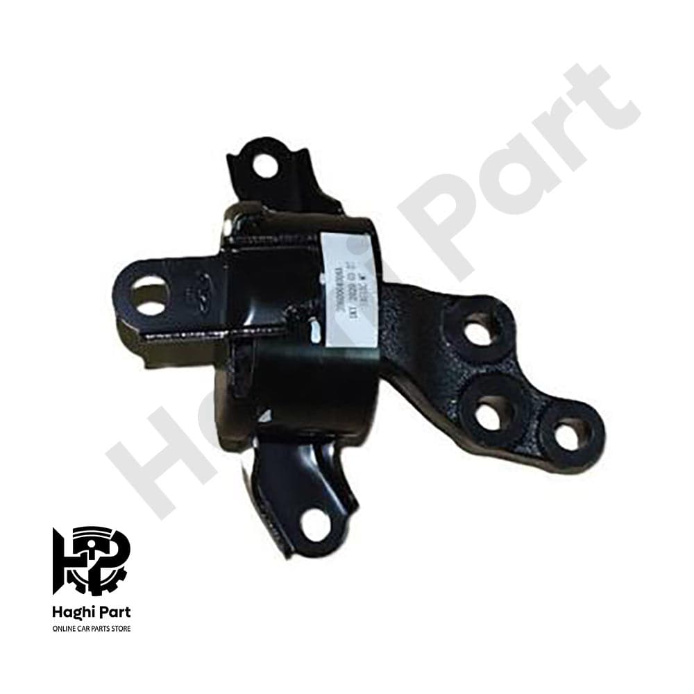 دسته موتور چپ ام وی ام X22