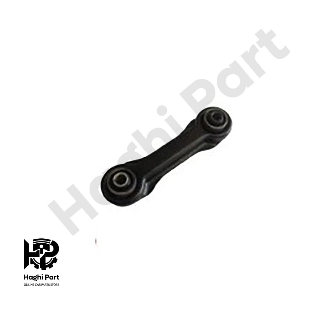 واشر اکسل عقب ام وی ام 530 اصلی