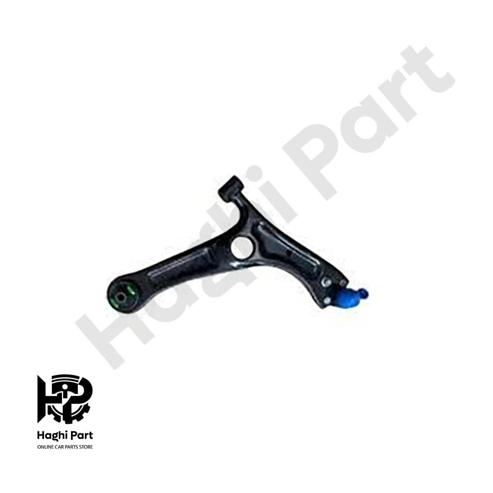 طبق جلو چپ ام وی ام X55 Pro اصلی