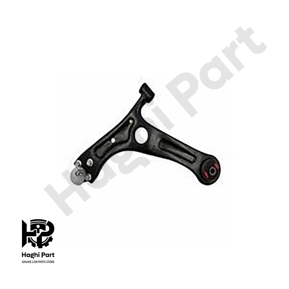 طبق جلو راست ام وی ام X55 اصلی