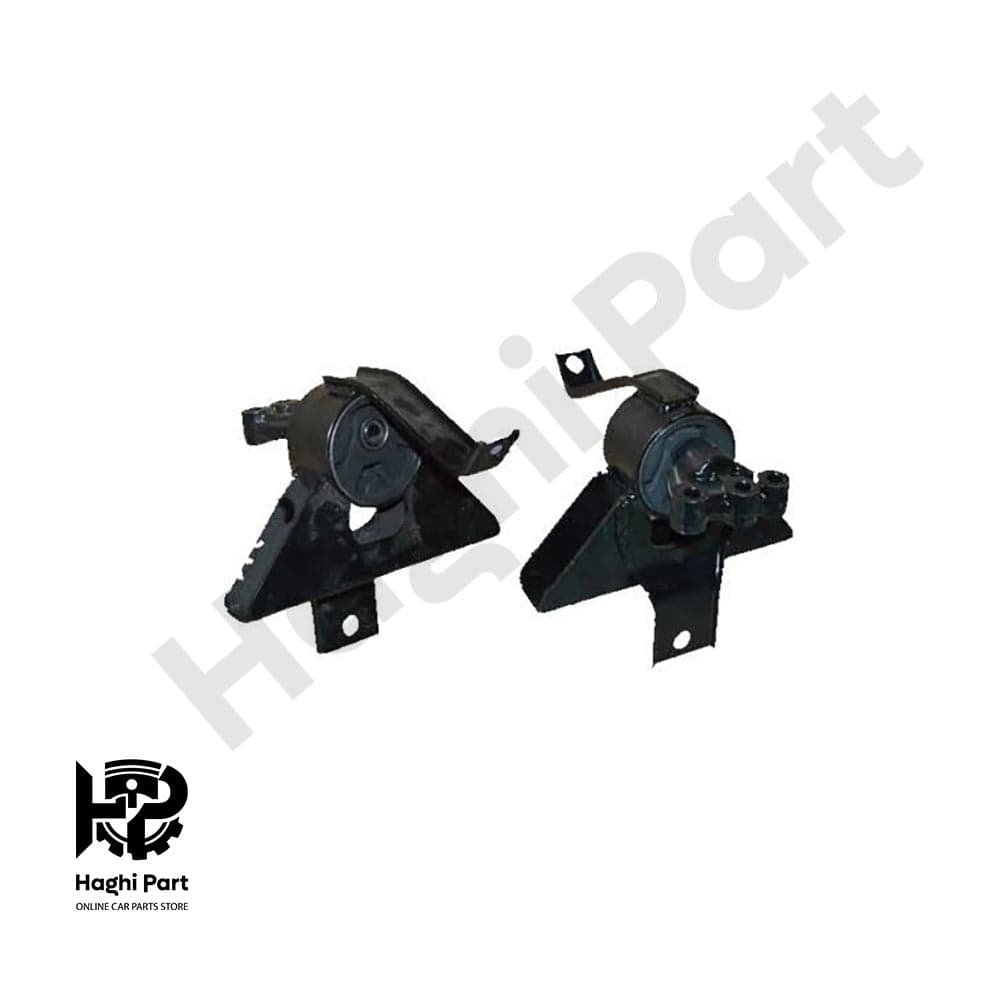 دسته موتور راست ام وی ام 110S