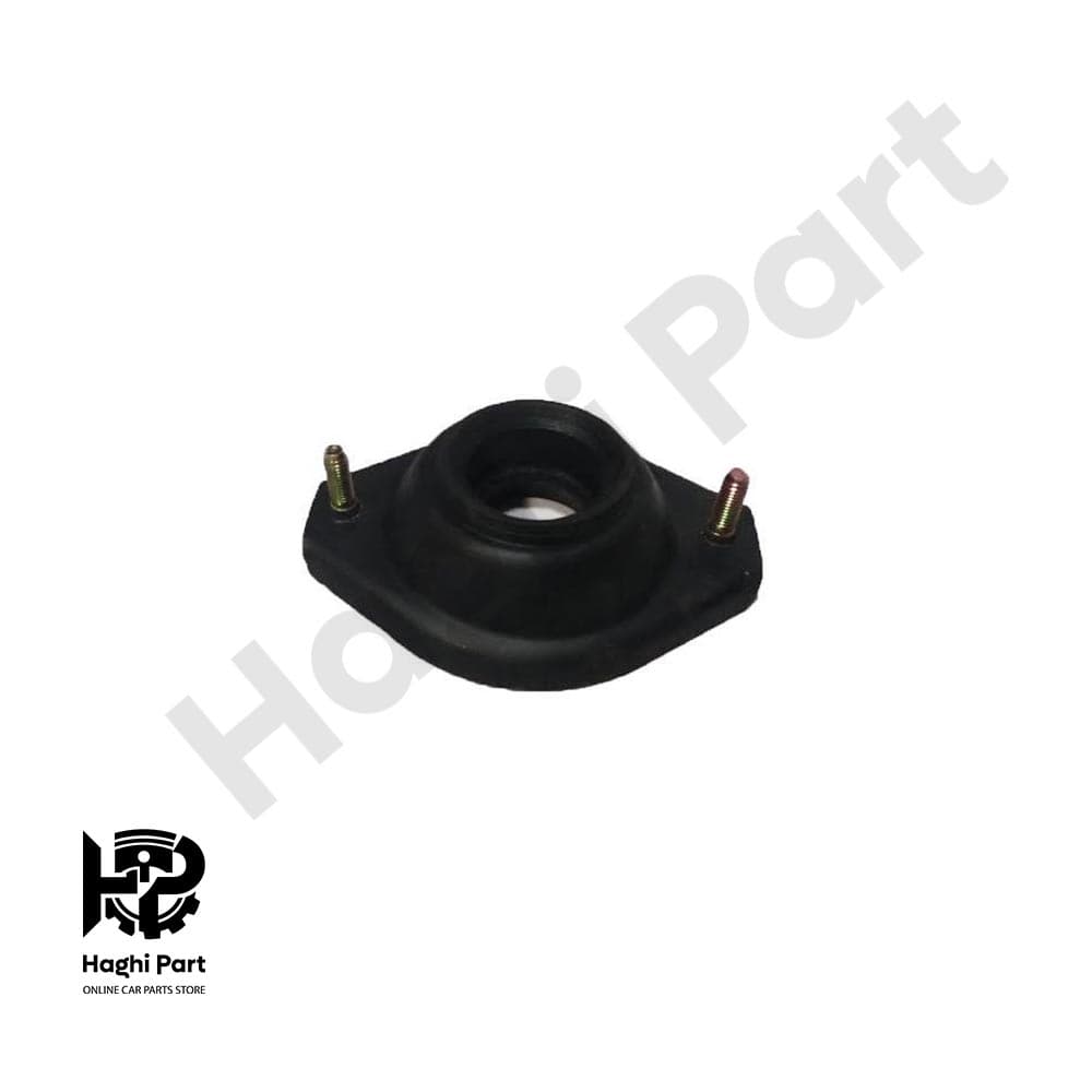 توپي سر کمک ام وی ام 110S