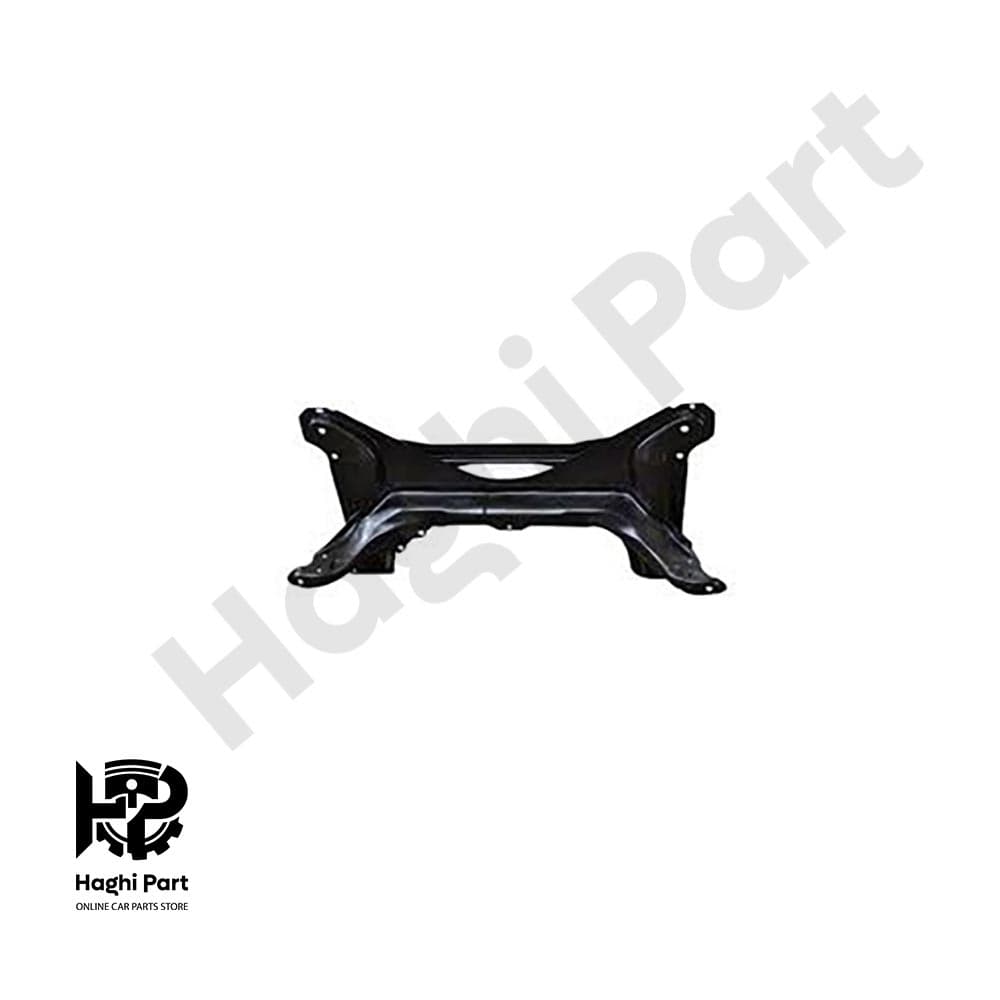 رام زير موتور خرچنگي لیفان X60