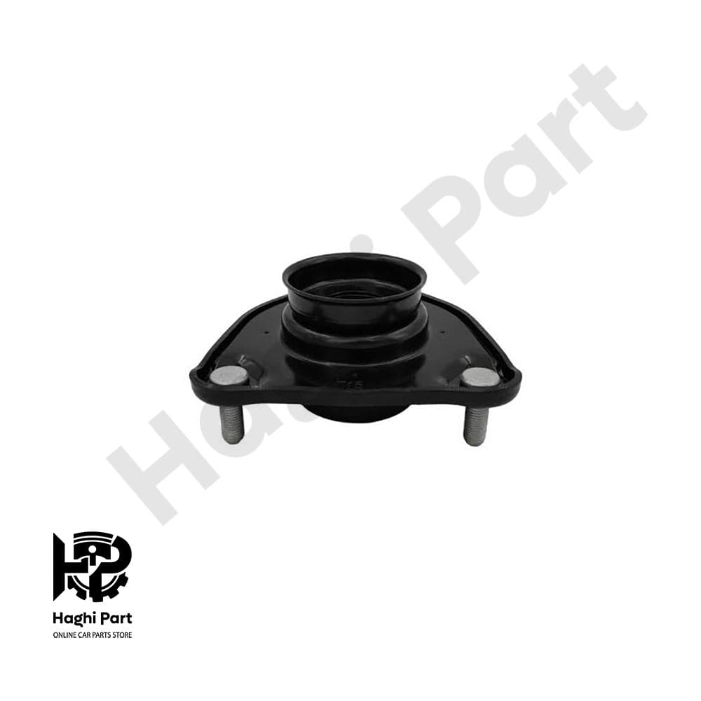 توپي سرکمک چری تیگو 8 پرومکس اصلی