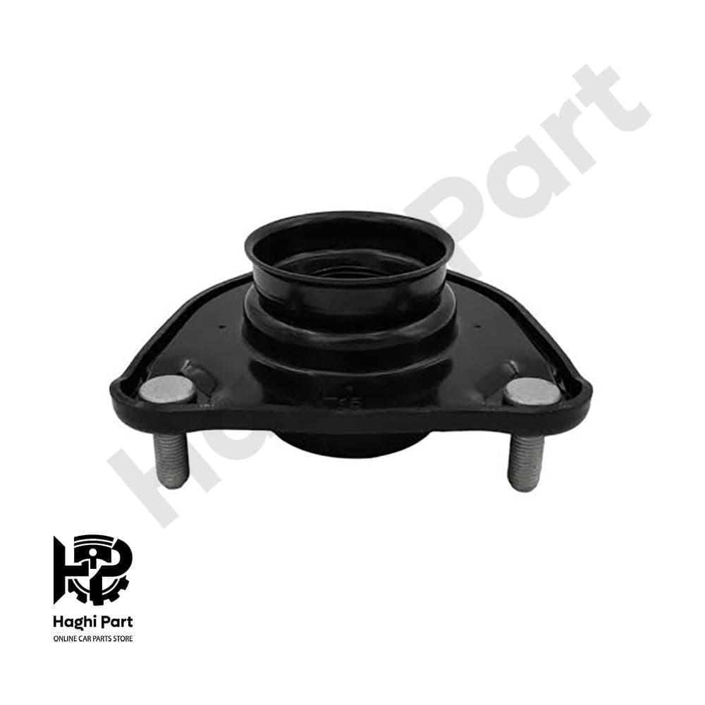 توپي سرکمک چری تیگو 8 اصلی