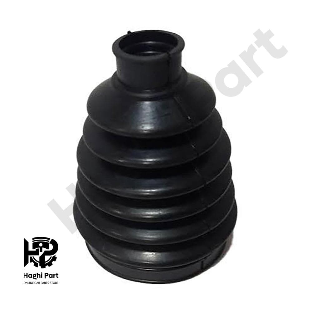 گردگير ته پلوس ساده 29خار ام وی ام 315