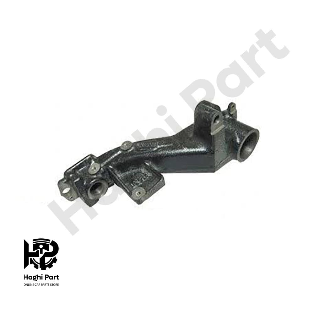 ژامبون عقب راست لیفان 520