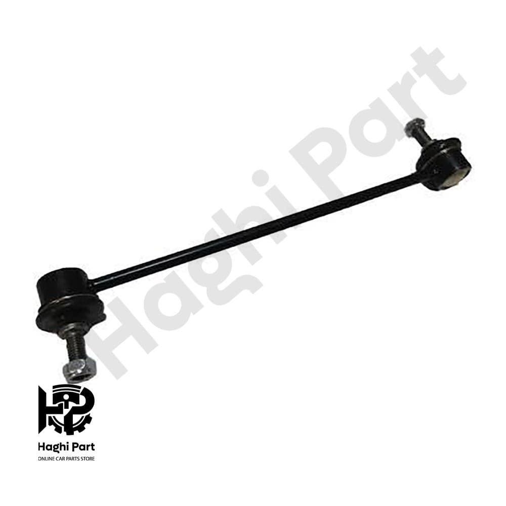 ميل موجگير ساپورتر دانگ فنگ H30 Cross
