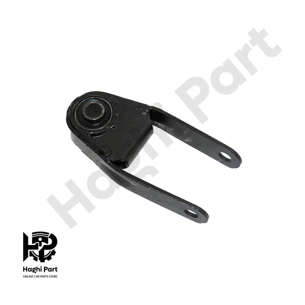 پايه دوشاخه رام اچ سي کراس دانگ فنگ H30 Cross