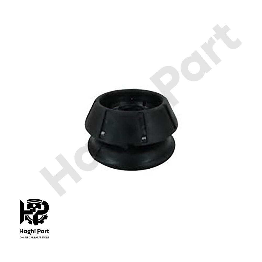 توپي سرکمک کامل باگردگير برلیانس H330