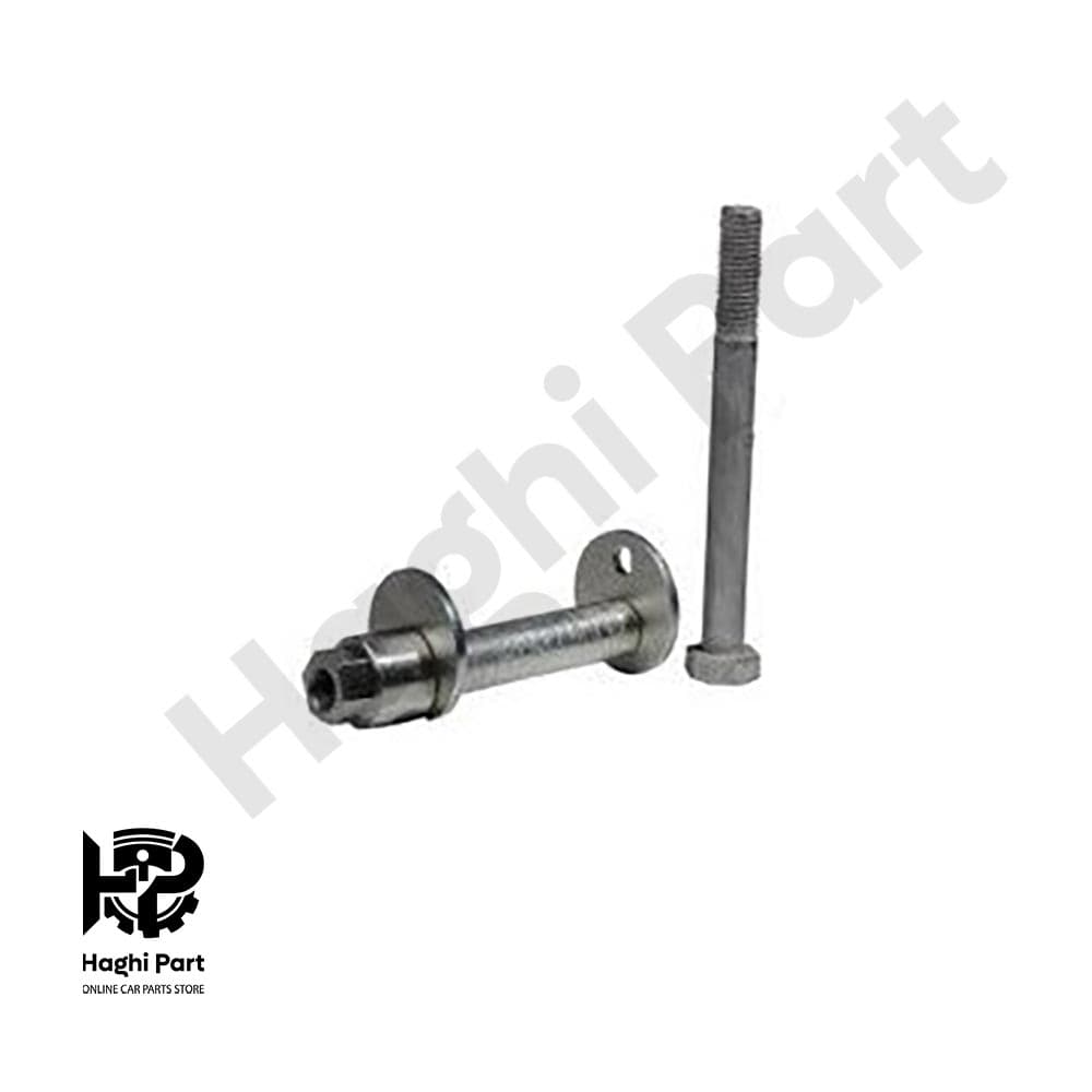 پيچ تنظيم اکسل عقب بلند لیفان X60
