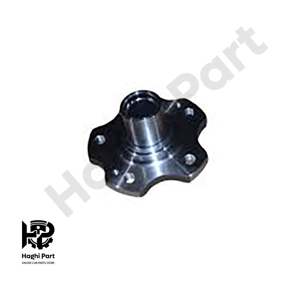 توپي چرخ جلو چری تیگو 7 پرو اصلی