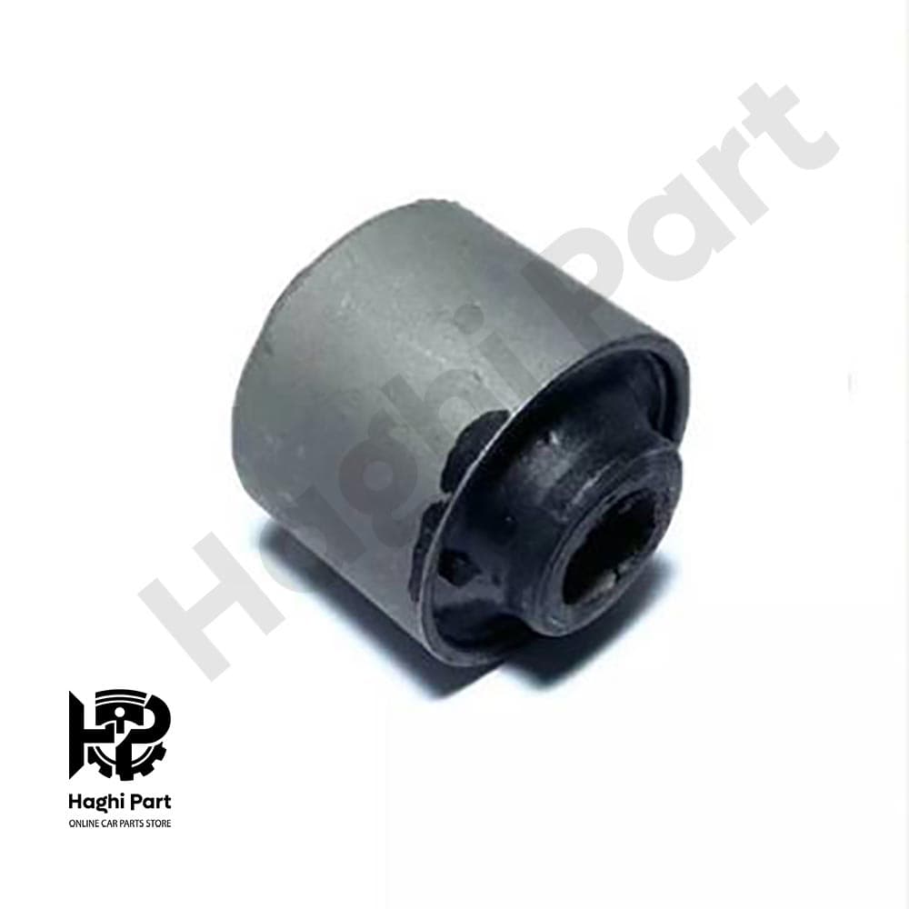 بوش کمک عقب برلیانس H320