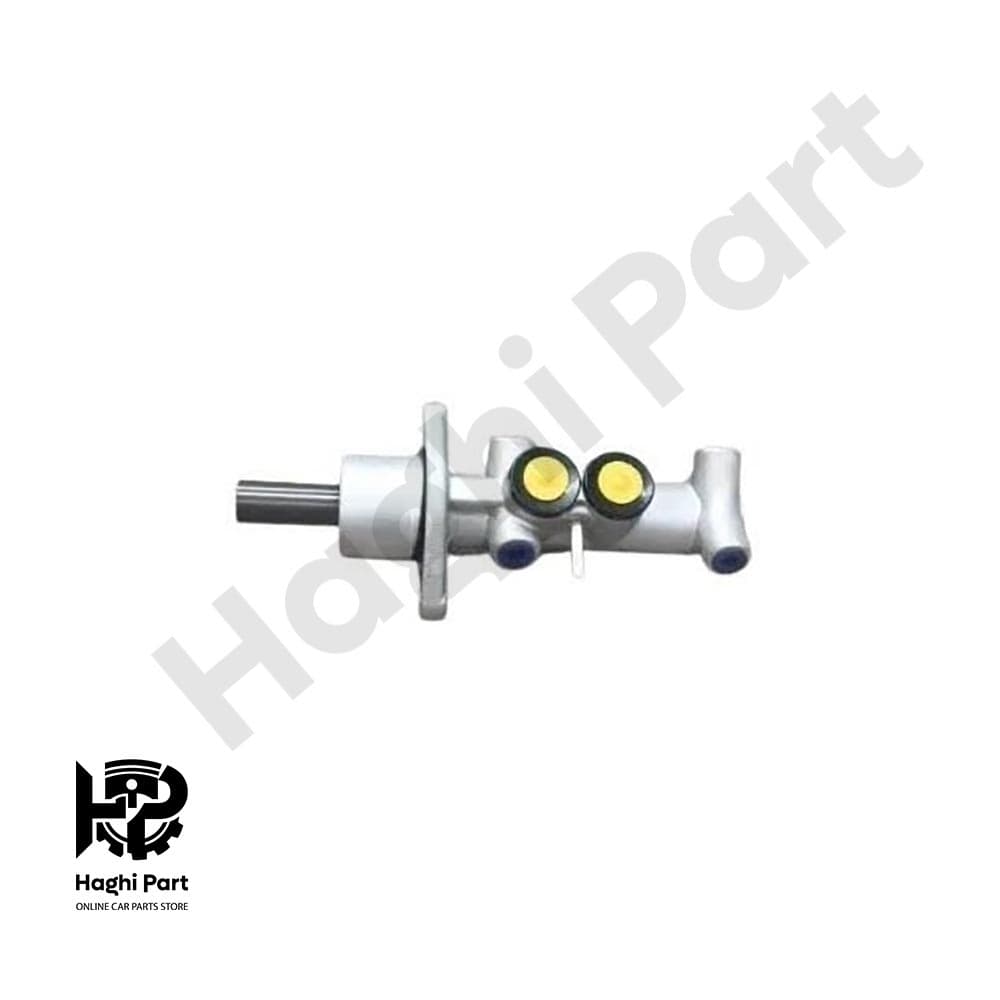 پمپ ترمز برلیانس H230