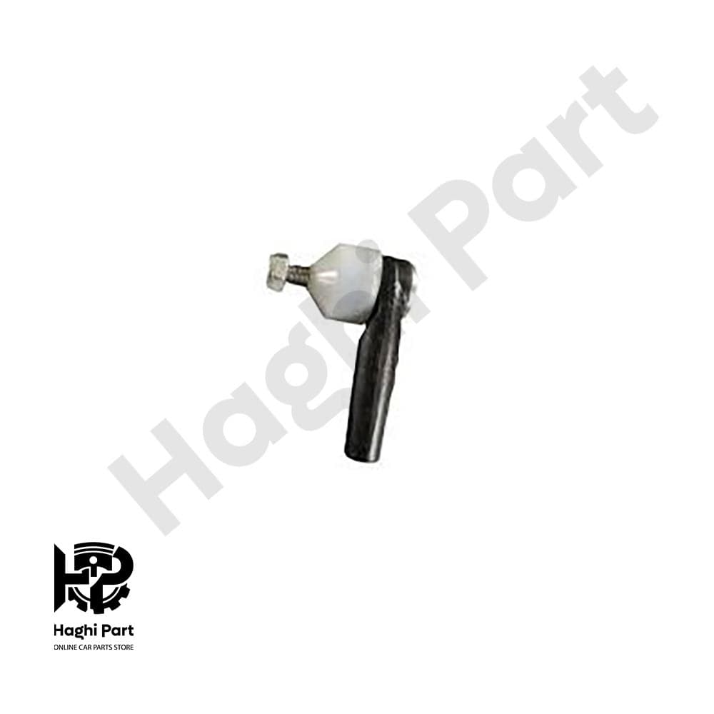 سيبک فرمان چپ برلیانس H330