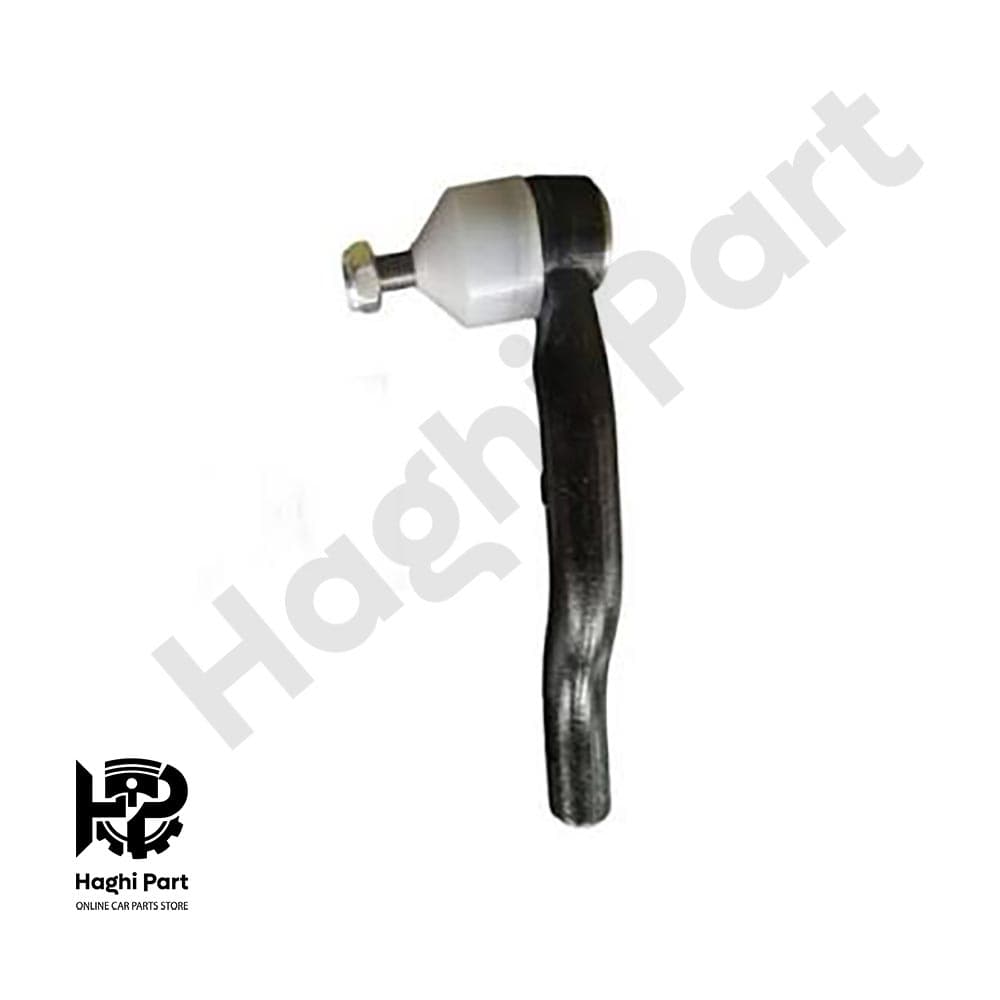 سيبک فرمان چپ اف ايکس وارداتي چری فونیکس FX