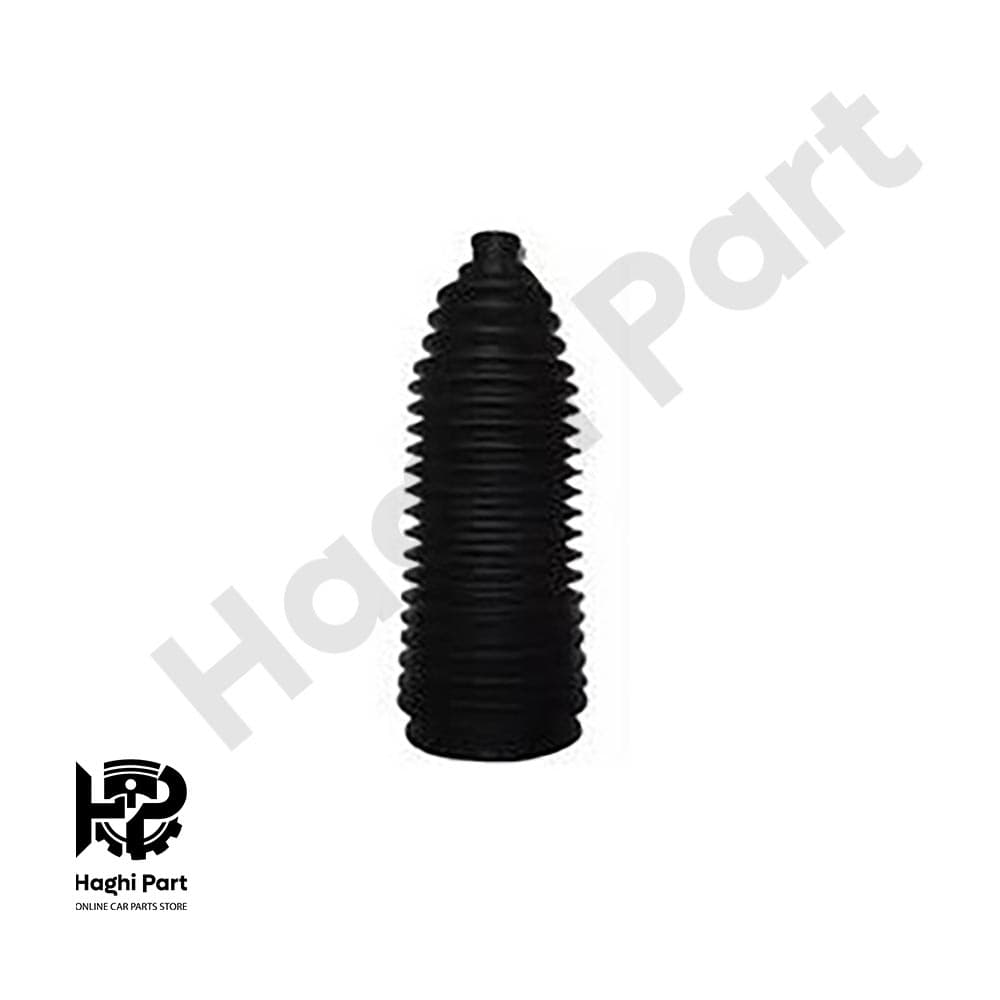لاستيک چاکدار جعبه فرمان ام وی ام X33