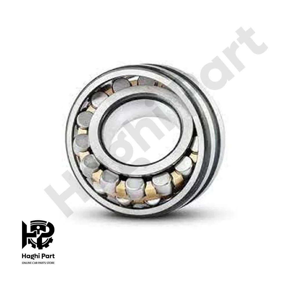 بلبرينگ 30206 سر شافت خروجي لیفان X60