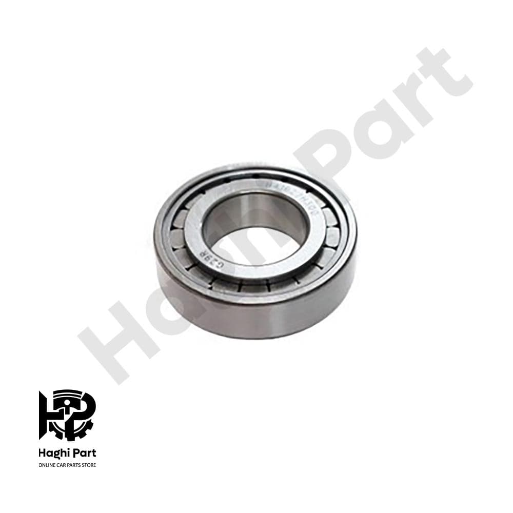 بلبرينگ 32205 ته شافت خروجي ناچي ام وی ام 315
