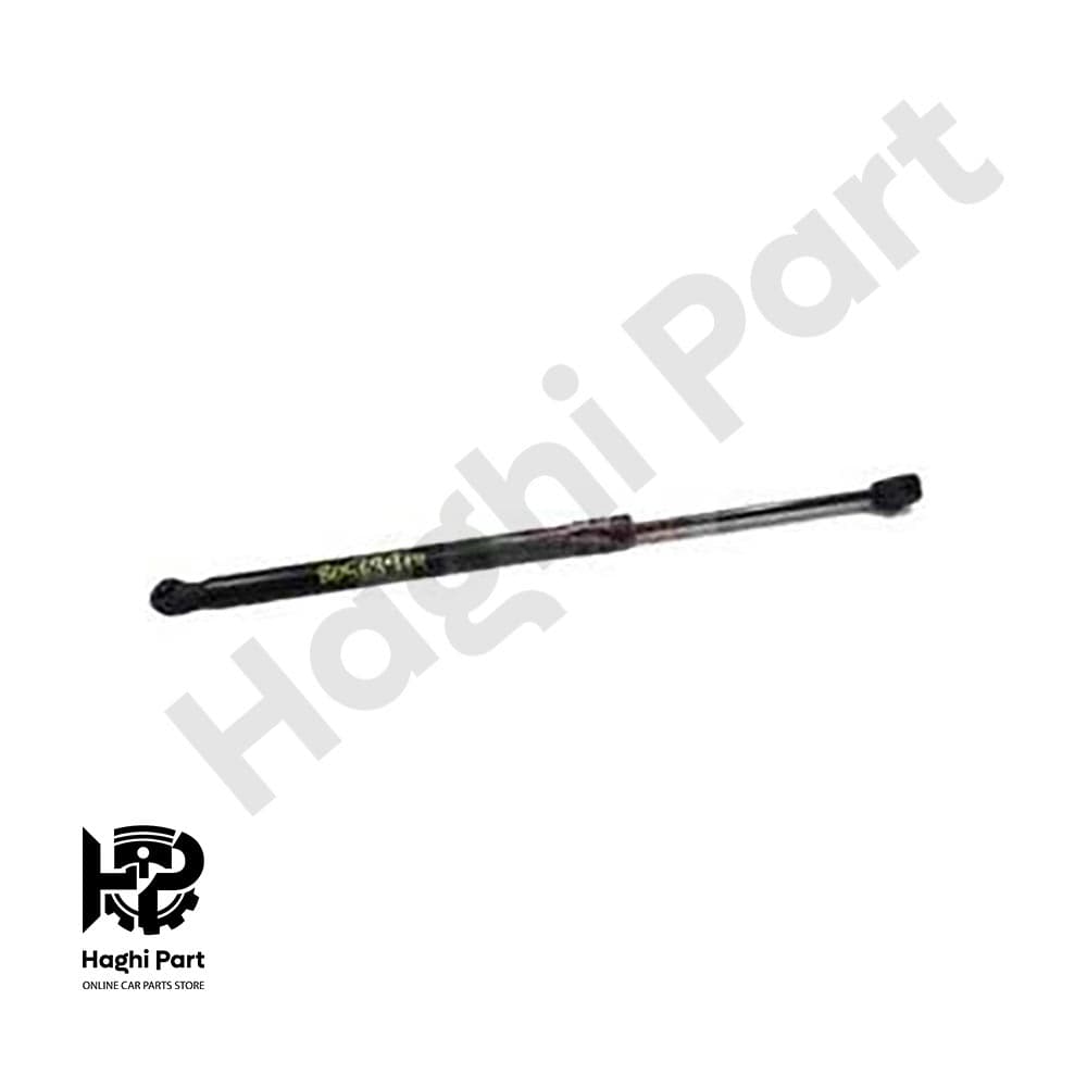 جک صندوق عقب ام وی ام X22 Pro اصلی