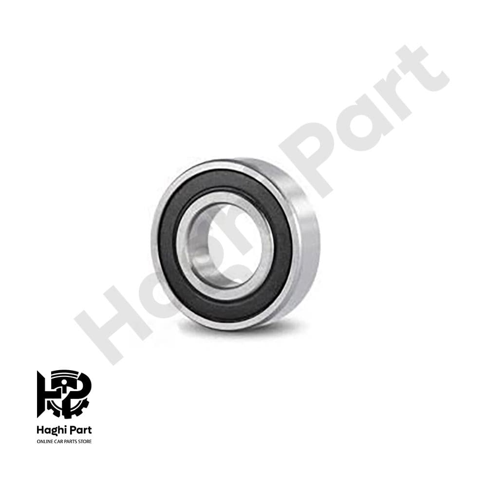بلبرينگ دينام شماره 6203 دوو سیلو