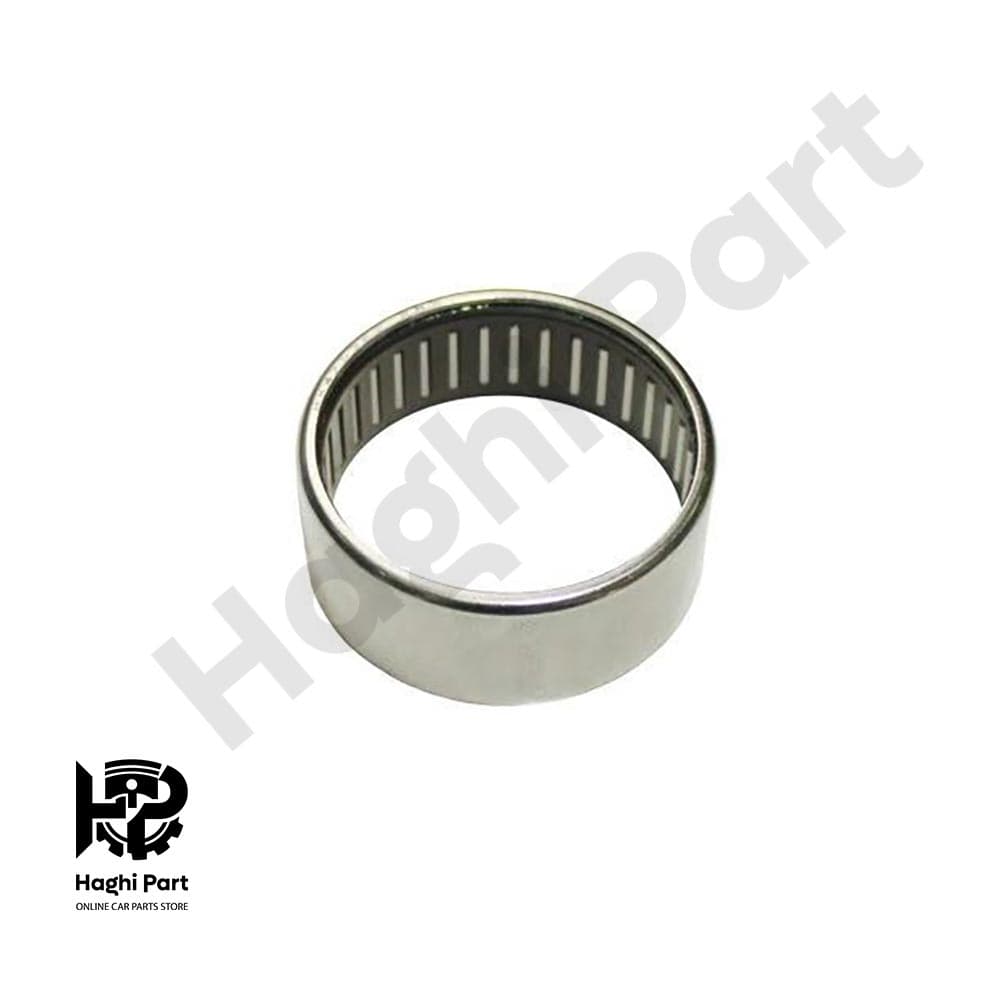 بلبرينگ ژانبون عقب بزرگ دانگ فنگ H30 Cross