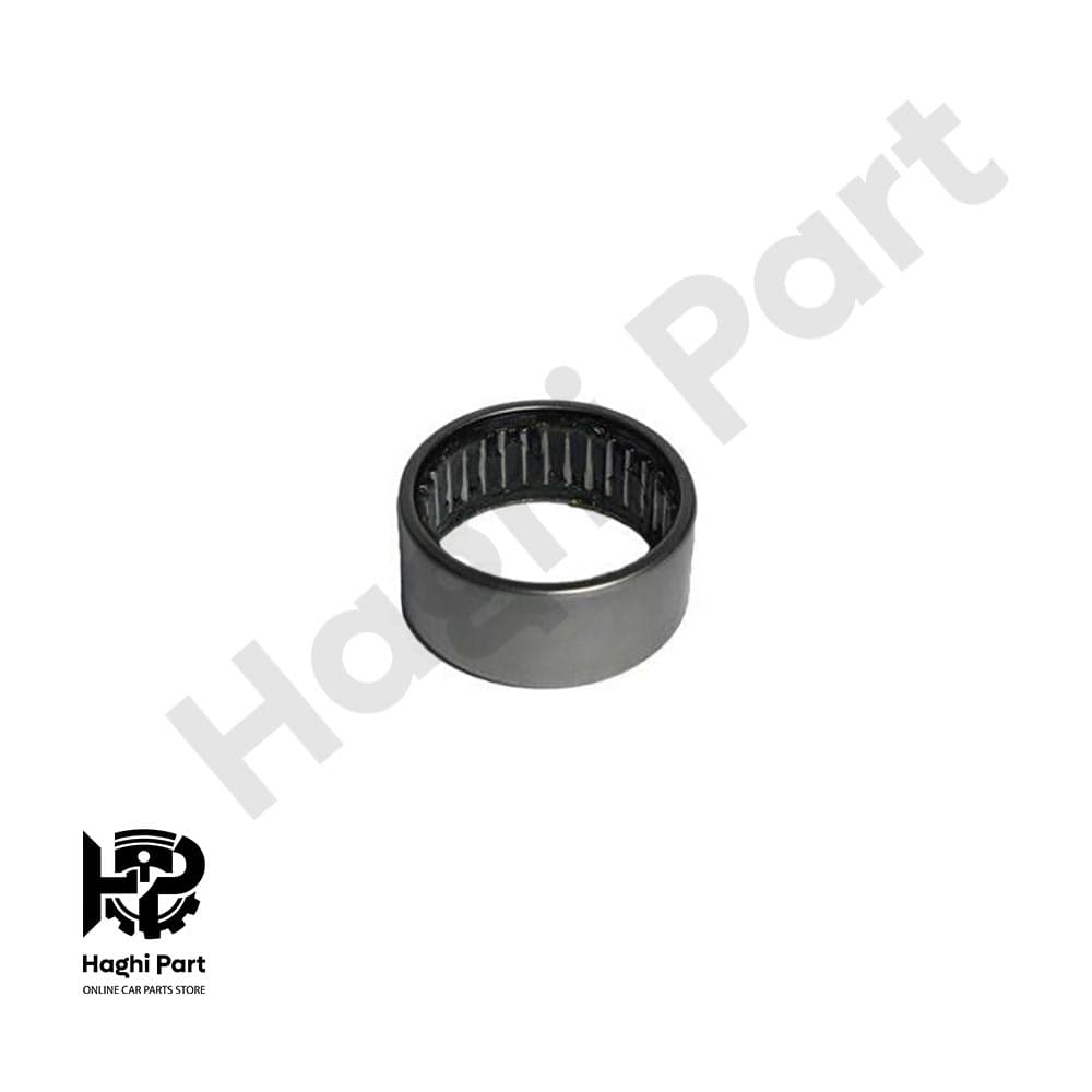 بلبرينگ ژانبون عقب کوچک دانگ فنگ H30 Cross