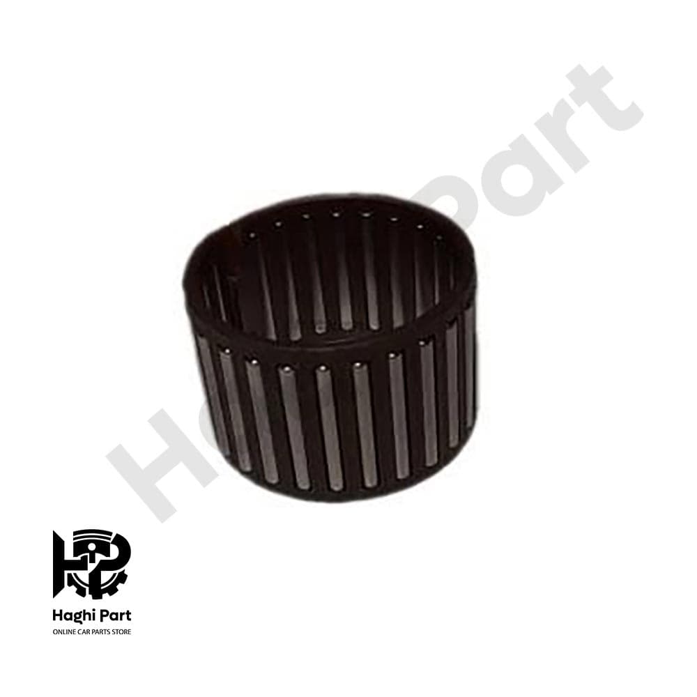 بلبرينگ سوزني خروجي 3 سه ام وی ام X33 اصلی
