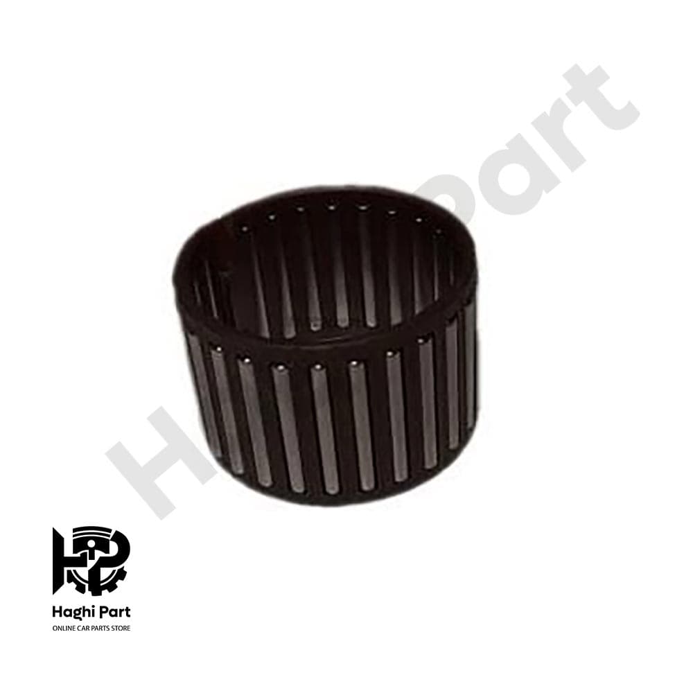 بلبرينگ سوزني دنده سه جک S5 اصلی