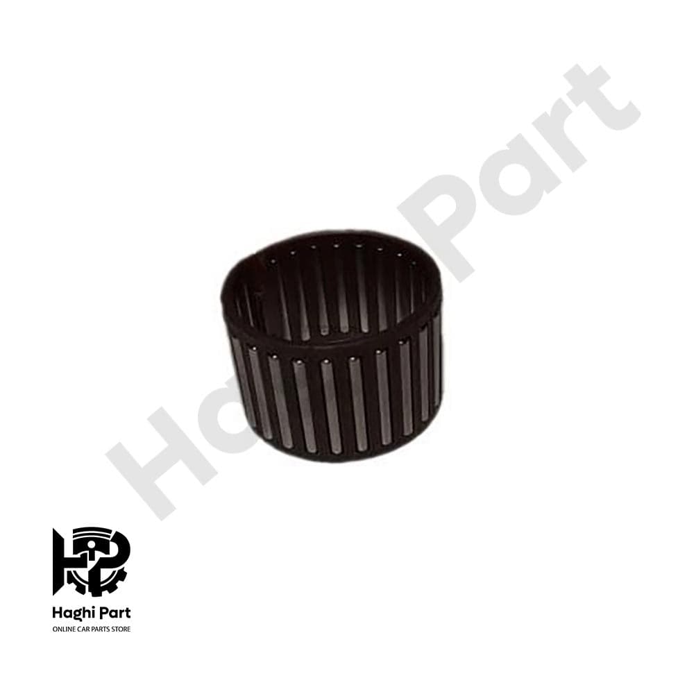 بلبرينگ سوزني دنده عقب جک S5 اصلی