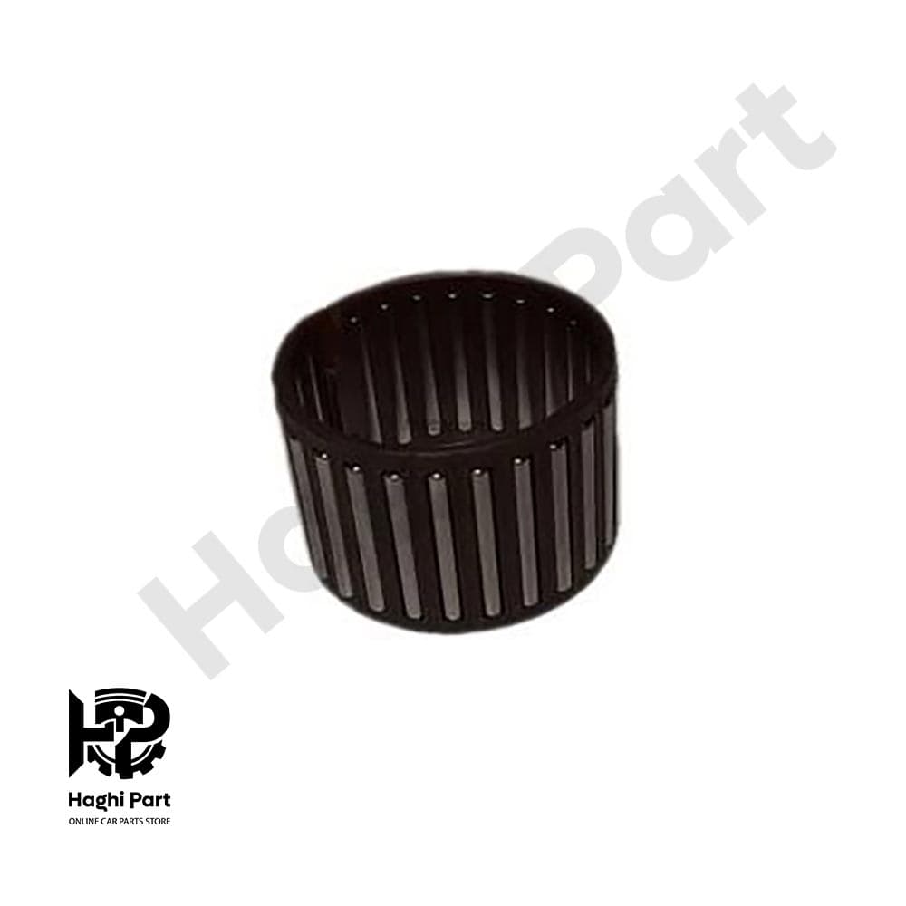بلبرينگ سوزني دو و چهار ورودي ام وی ام X33 اصلی