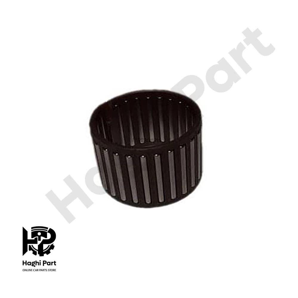 بلبرينگ سوزني سه چهار لیفان 520 اصلی