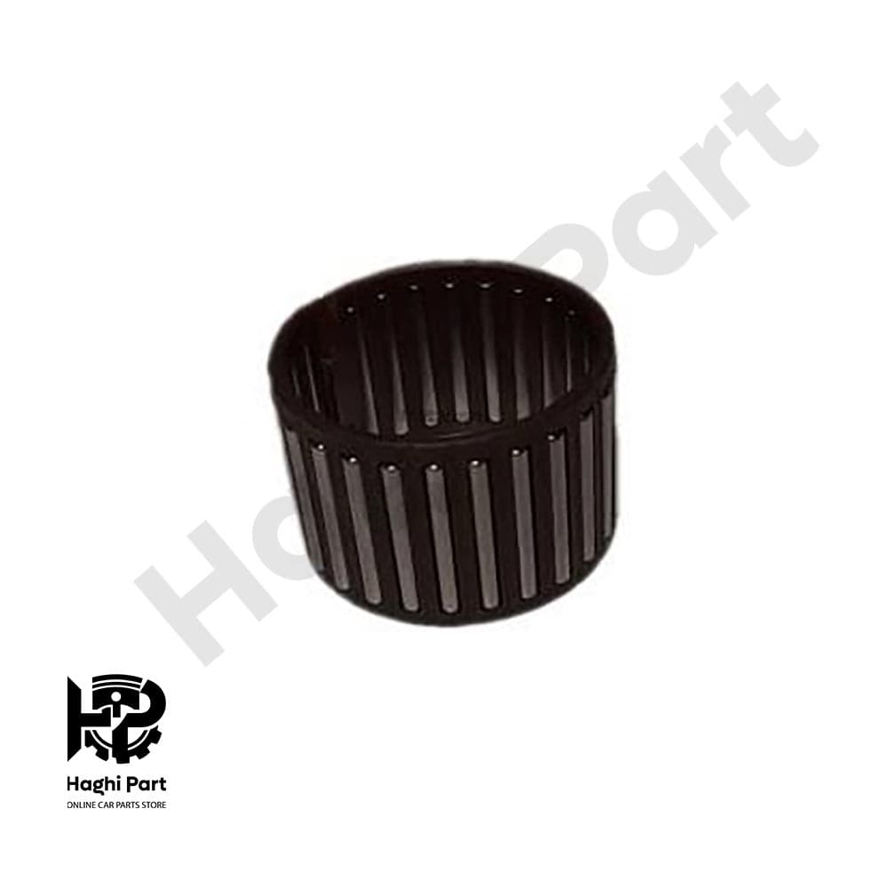 بلبرينگ سوزني سه و چهار پنج ام وی ام 110S اصلی