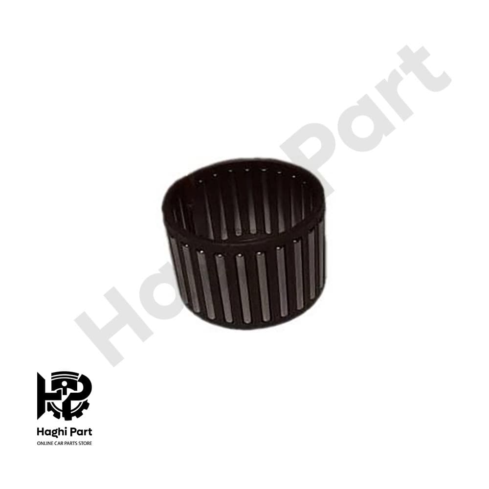 بلبرينگ سوزني يک و دو ام وی ام X22 اصلی