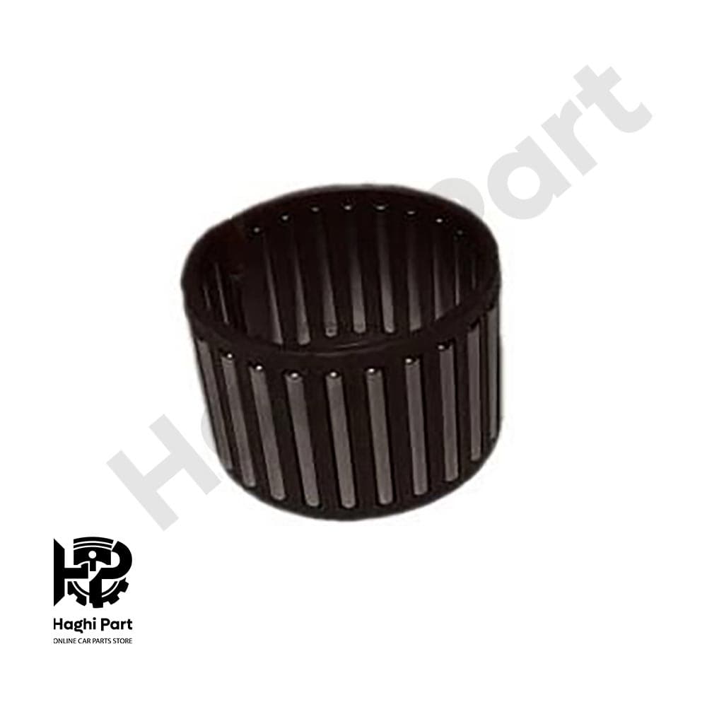 بلبرينگ سوزني يک و دو چهار جک S5 اصلی