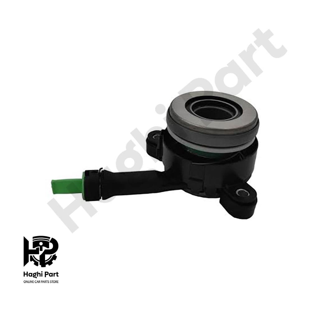 بلبرينگ کلاچ دنده ام وی ام 550