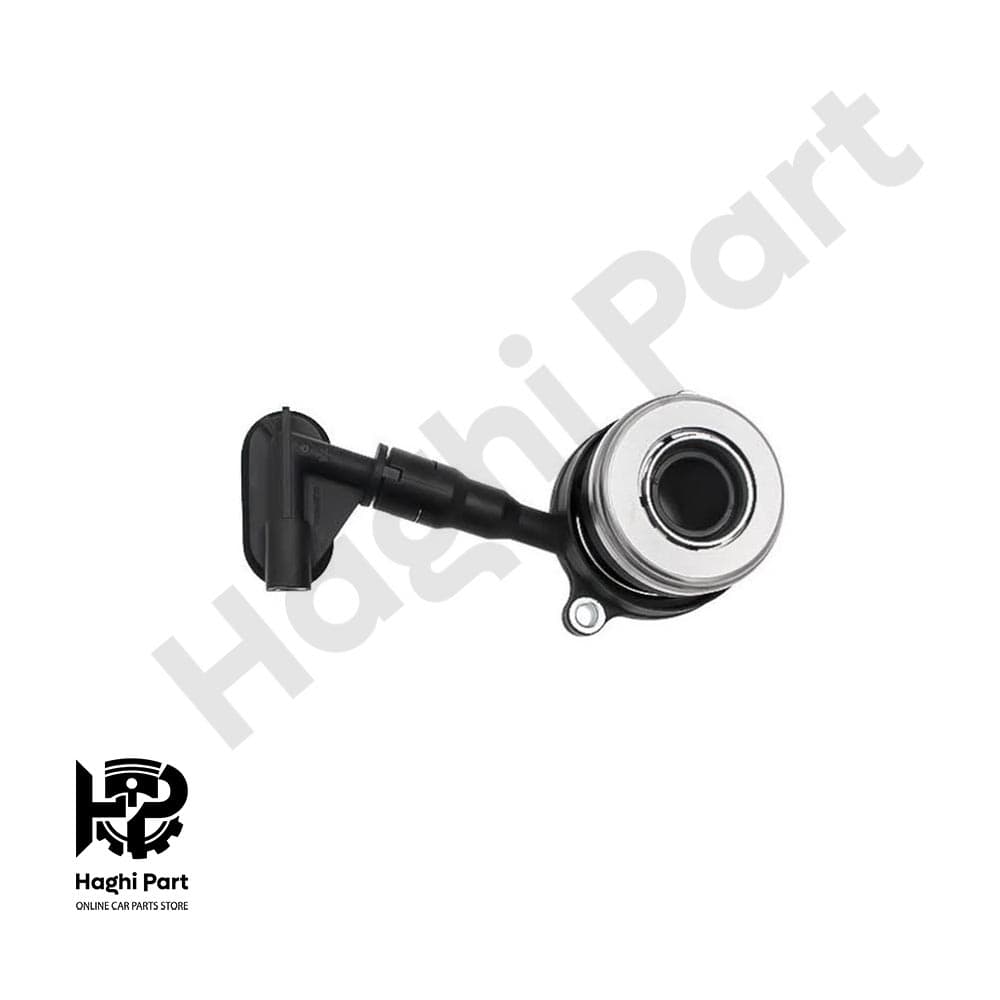بلبرينگ کلاچ جديد لوک وهانژي لیفان X60