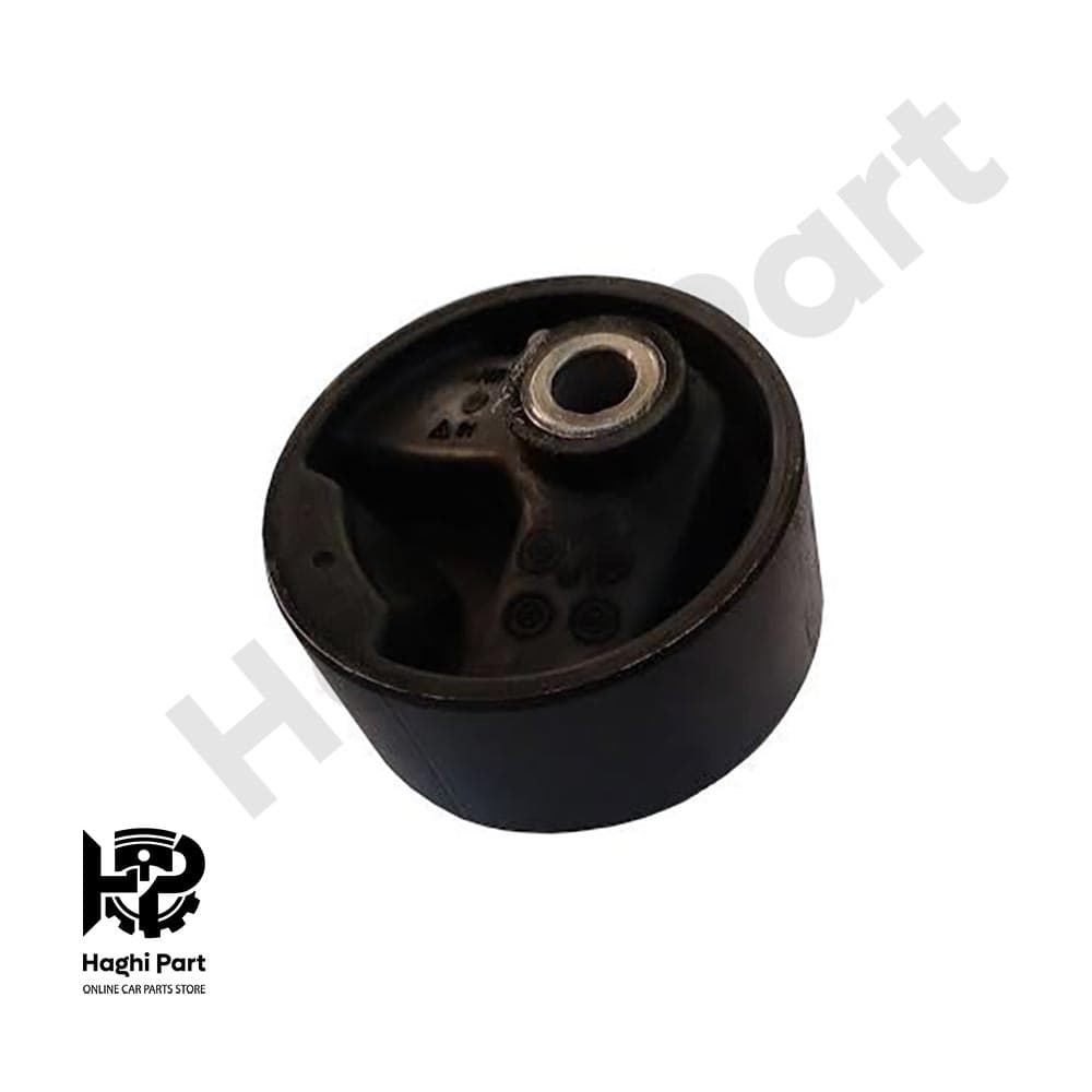 بوش دسته موتور عقب لیفان X60